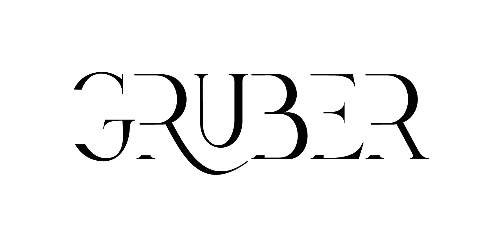 Gruber Arts
